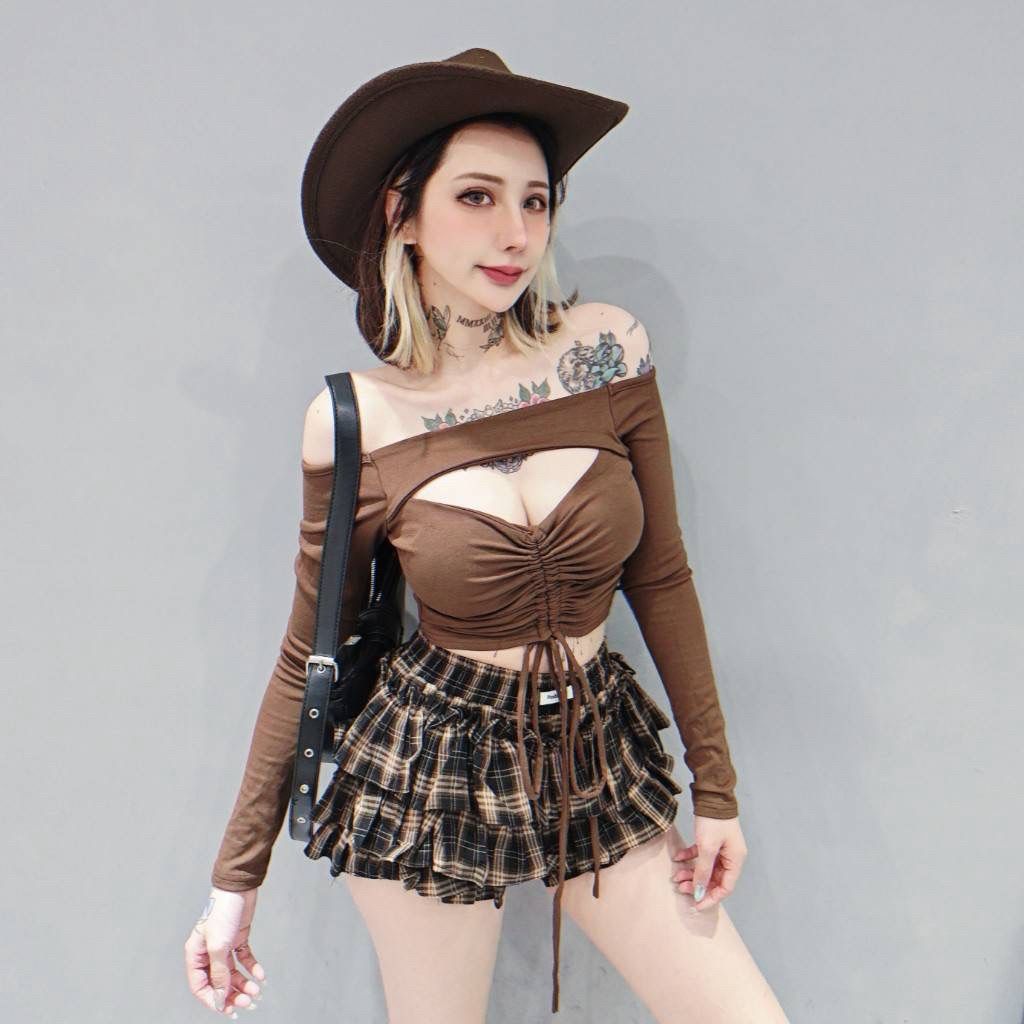 tw-11134207-81ztn-mhnomgdx3e9tda