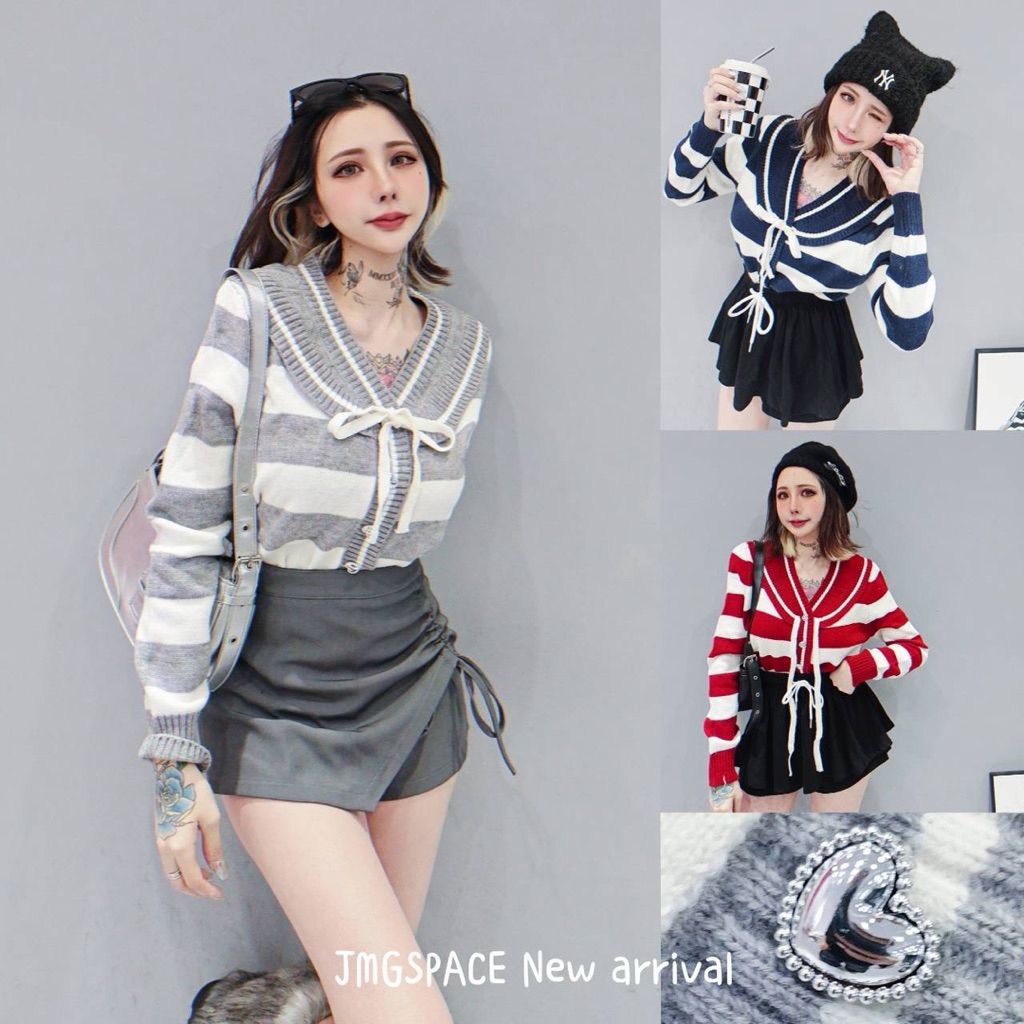 tw-11134207-81ztd-mhp37uo0jnyb7a