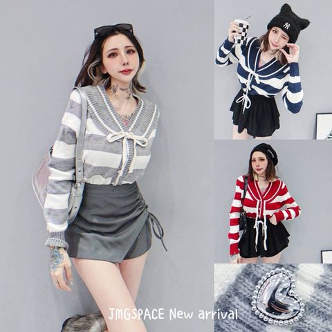 tw-11134207-81ztd-mhp37uo0jnyb7a