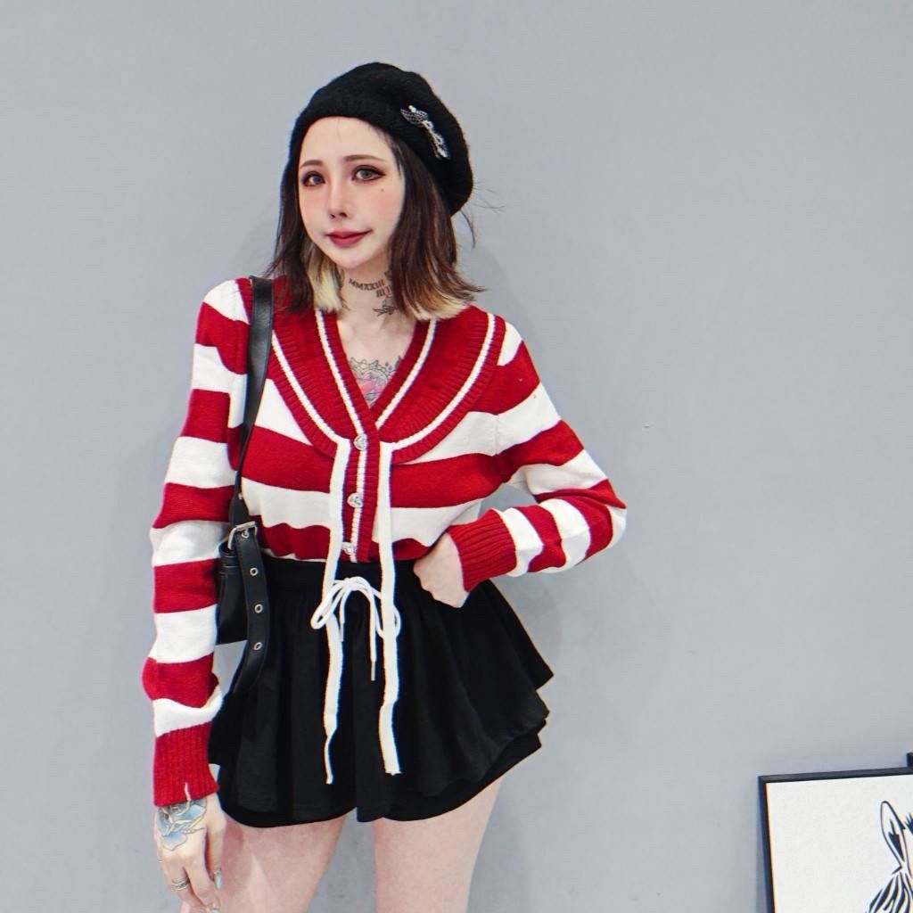 tw-11134207-81ztn-mhp37uo5p2wxce