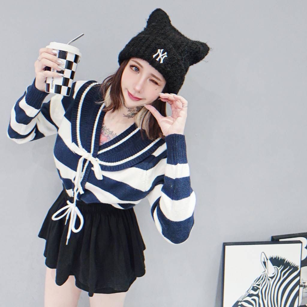 tw-11134207-81zth-mhp37uo0l2ir0a