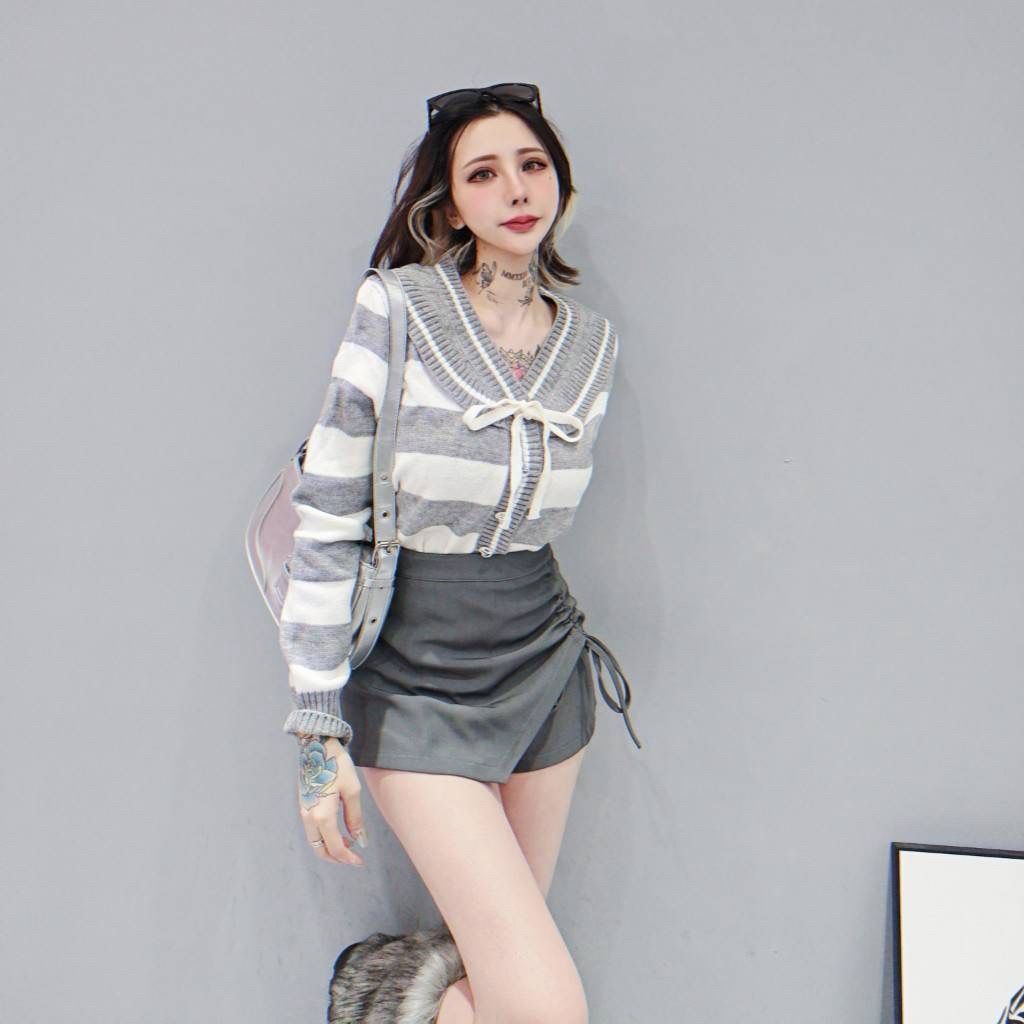 tw-11134207-81zth-mhp37up3ojk488