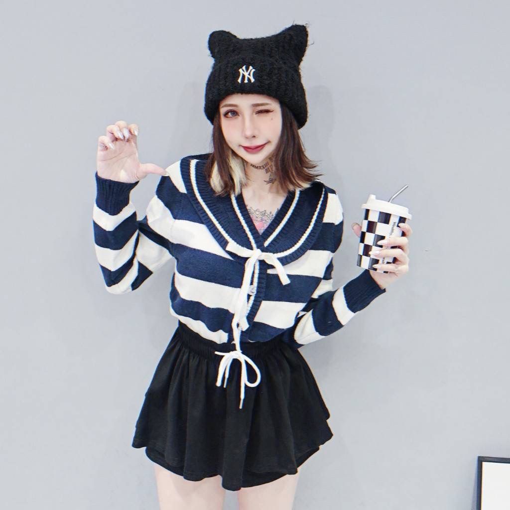 tw-11134207-81ztf-mhp37up4nnr72c