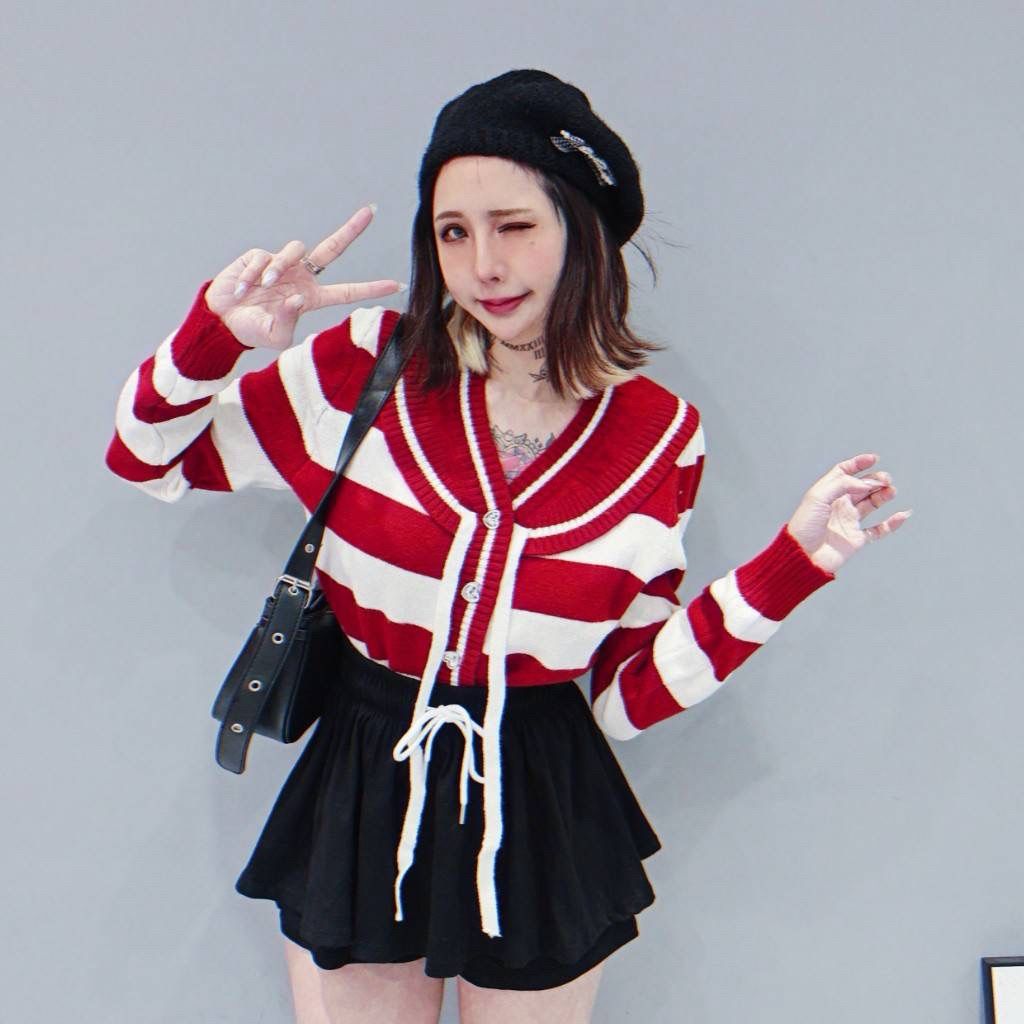 tw-11134207-81zth-mhp37uo3h0jp89