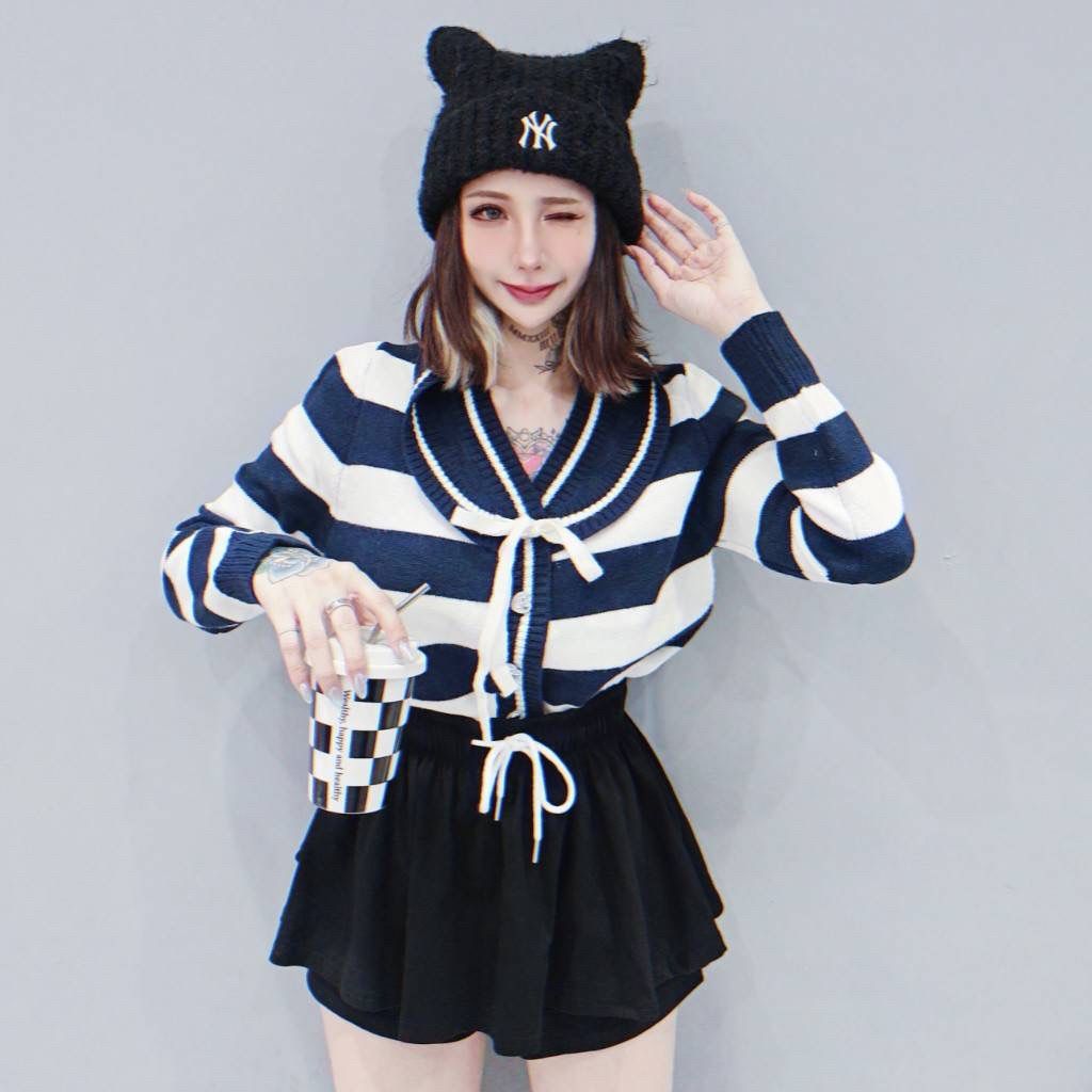 tw-11134207-81ztn-mhp37uokn2f742