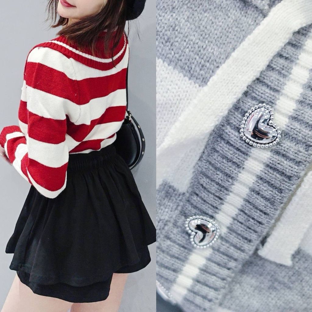 tw-11134207-81zti-mhp37uo3flz988