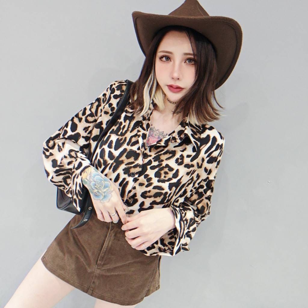 image_5B8481F4-90D1-43BA-9DE2-25D48DE5D361_1764547002