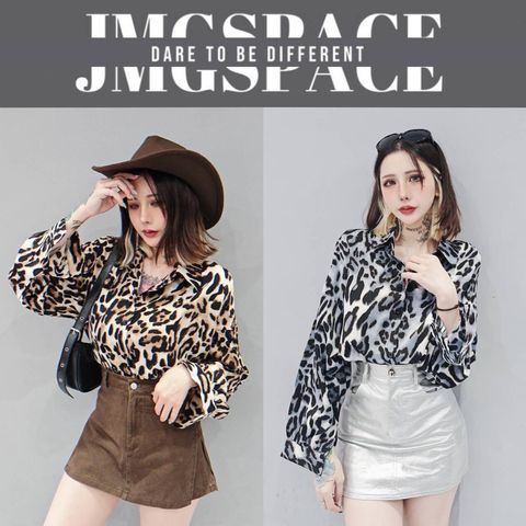 image_E3CDB119-AF20-4621-B0A4-917CAE8B5E7B_1764547002