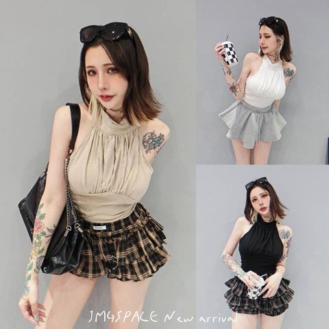 tw-11134207-81zto-mhq6c89l3jt23c