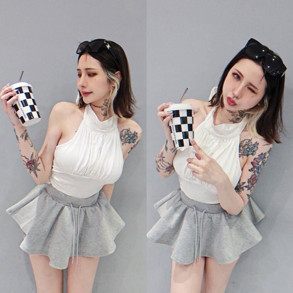 tw-11134207-81ztf-mhq6c89l4ydia1