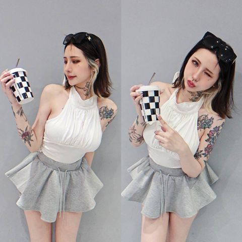 tw-11134207-81ztf-mhq6c89l4ydia1