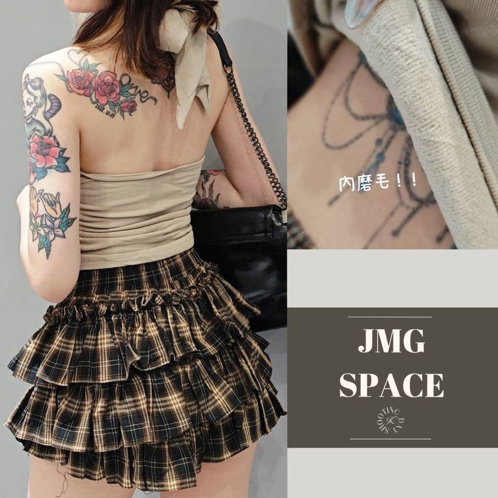 tw-11134207-81ztd-mhq6c89nh8g11c