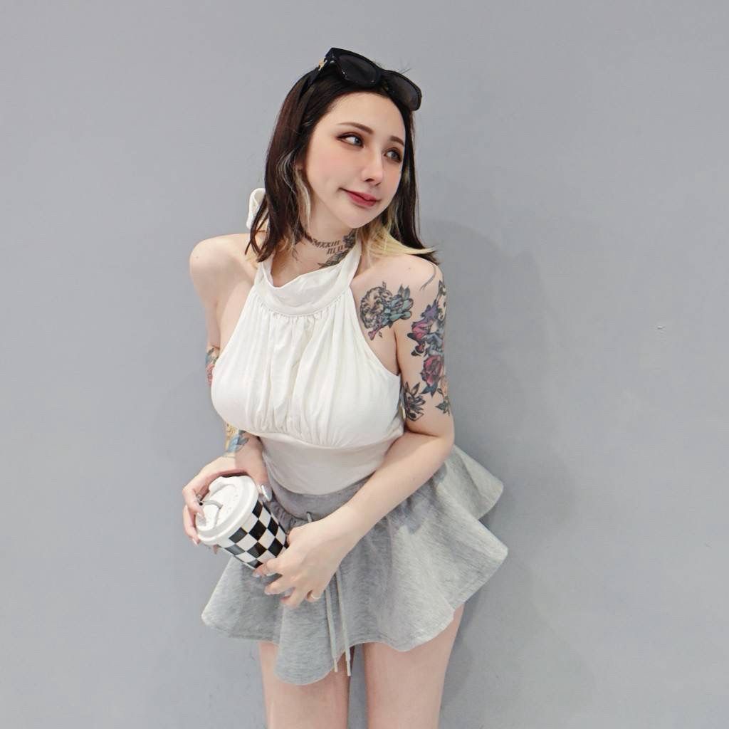 tw-11134207-81ztg-mhq6c89d26tk73