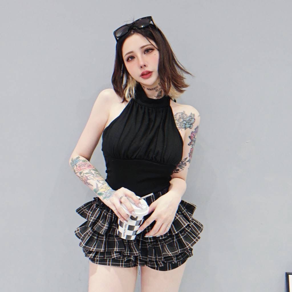 tw-11134207-81ztq-mhq6c8a5z1mrf8