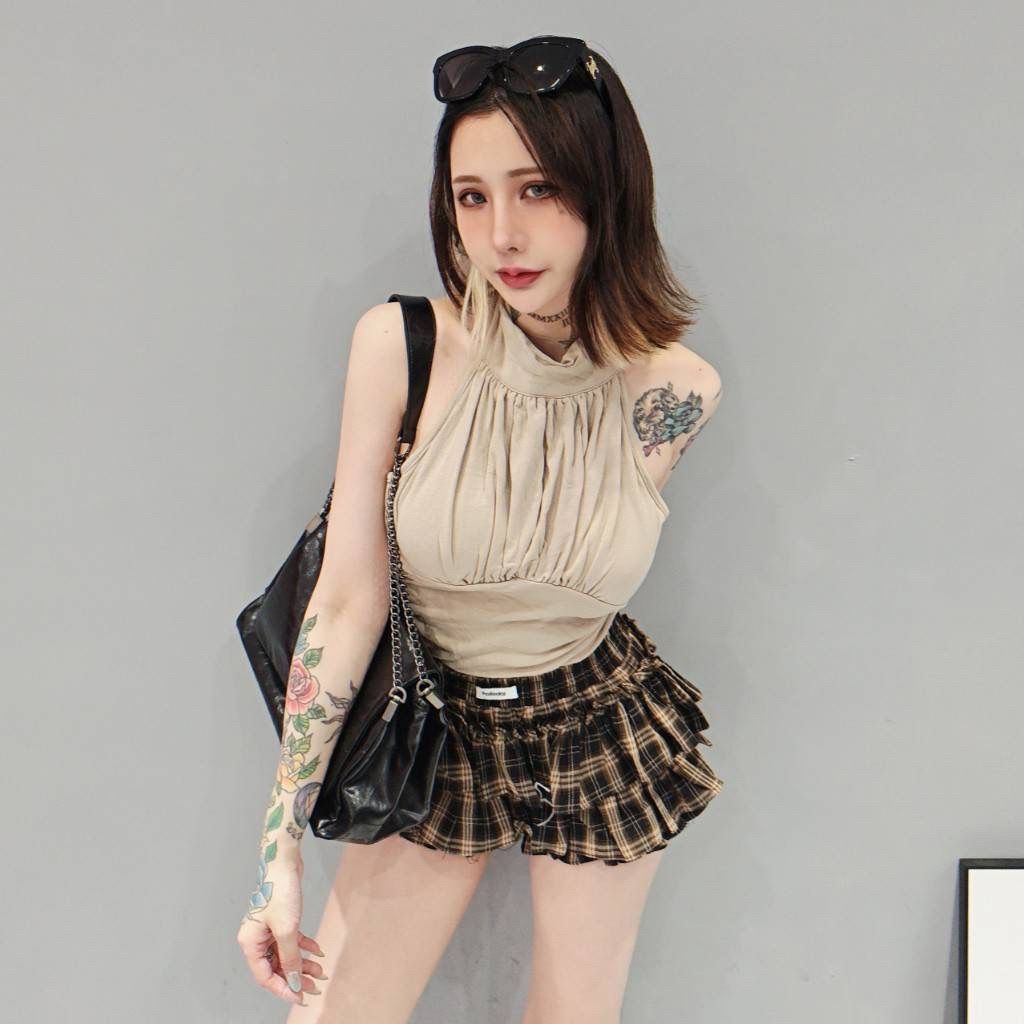 tw-11134207-81ztq-mhq6c89z3tol4a