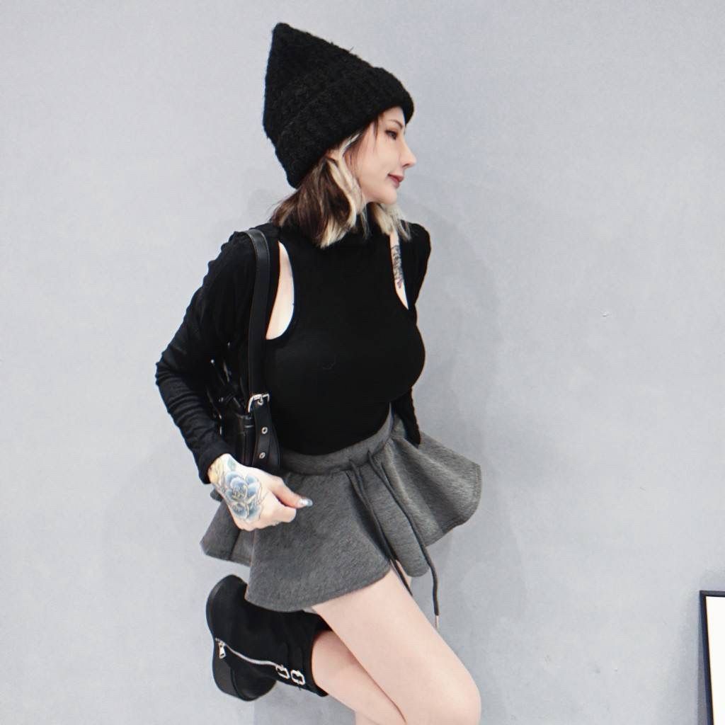 tw-11134207-81ztc-mhq6ndn6dy4jc8