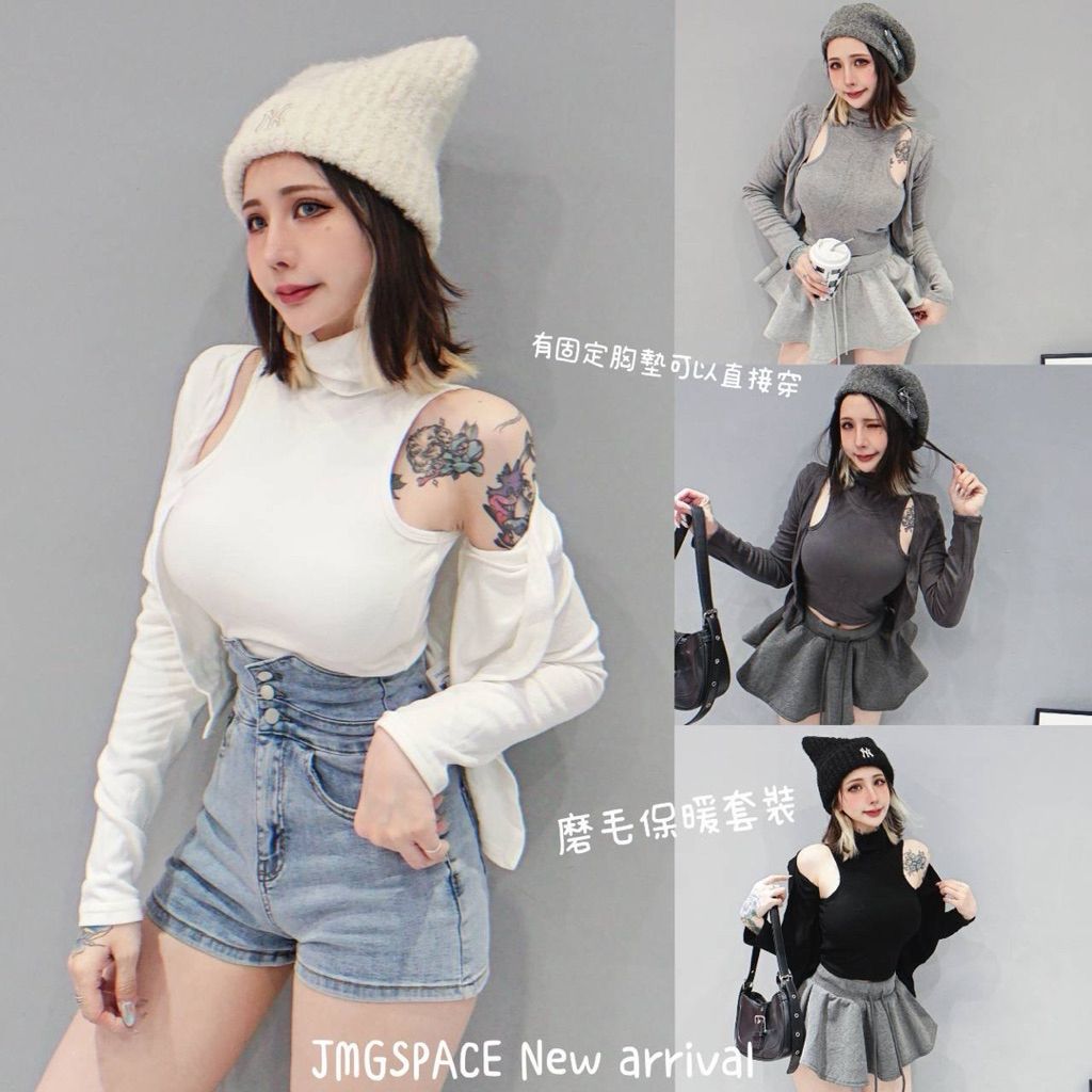 tw-11134207-81ztj-mhq6lb2hv11k43