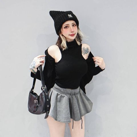 tw-11134207-81zte-mhq6lb2pmk1ydb