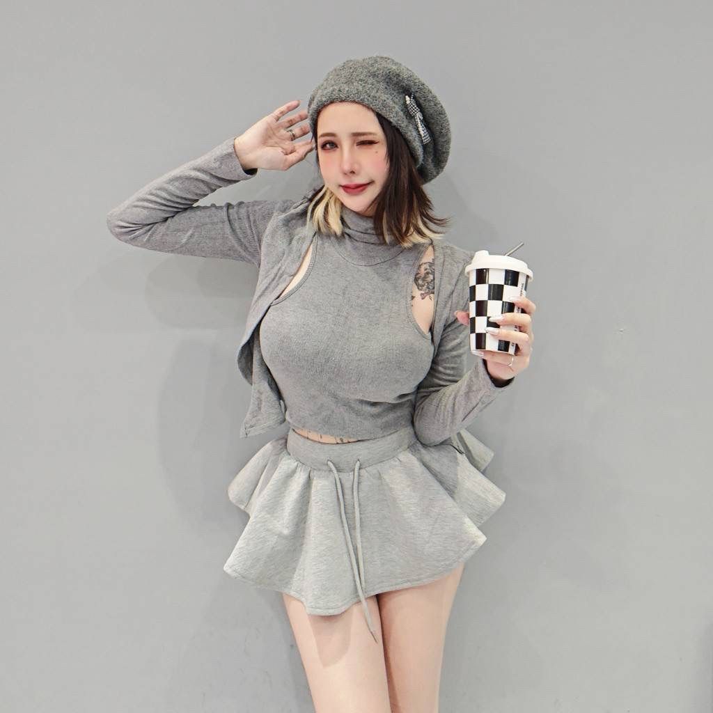 tw-11134207-81zth-mhq6lb2he6850f