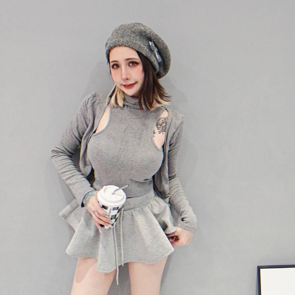 tw-11134207-81ztl-mhq6lb2oc7b622