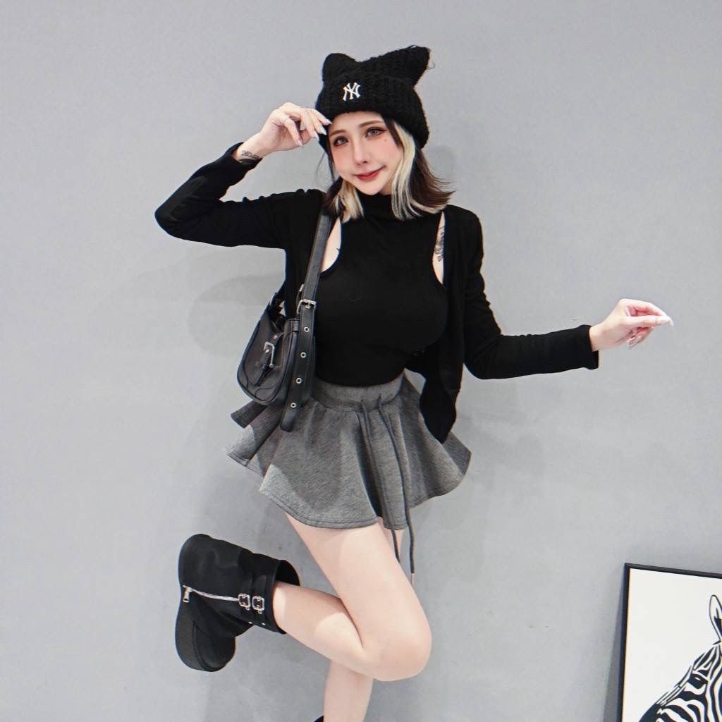 tw-11134207-81zto-mhq6lb2l7tvn12