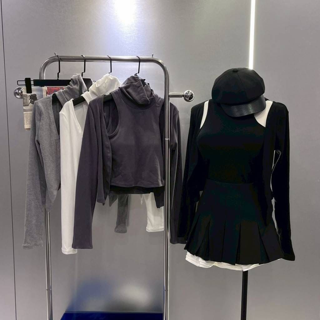 tw-11134207-81zte-mhq6lb2jb01s8f