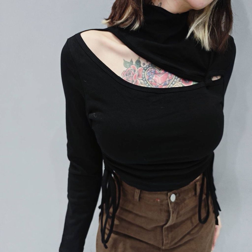 tw-11134207-81ztg-mhqxagi3xts62a