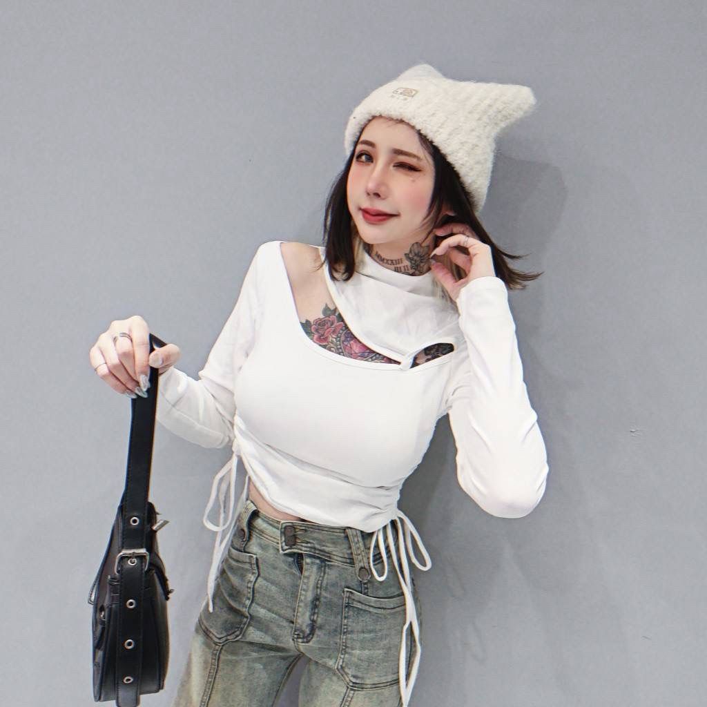 tw-11134207-81ztc-mhqxaiyj9c0296