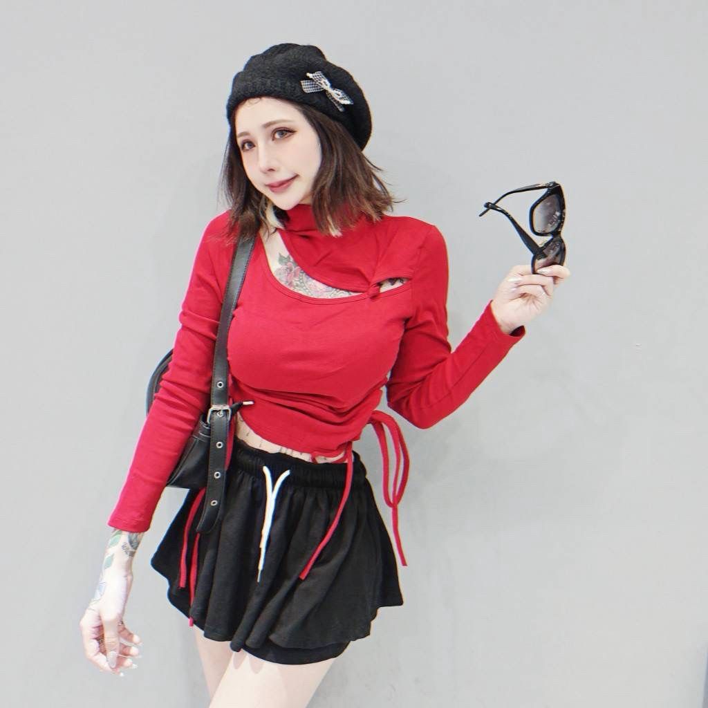 tw-11134207-81zto-mhqxaowskwzl3c