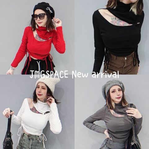 tw-11134207-81ztl-mhqx7r6fa8eg86