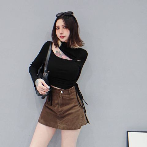 tw-11134207-81ztk-mhqx7ragmltt2b