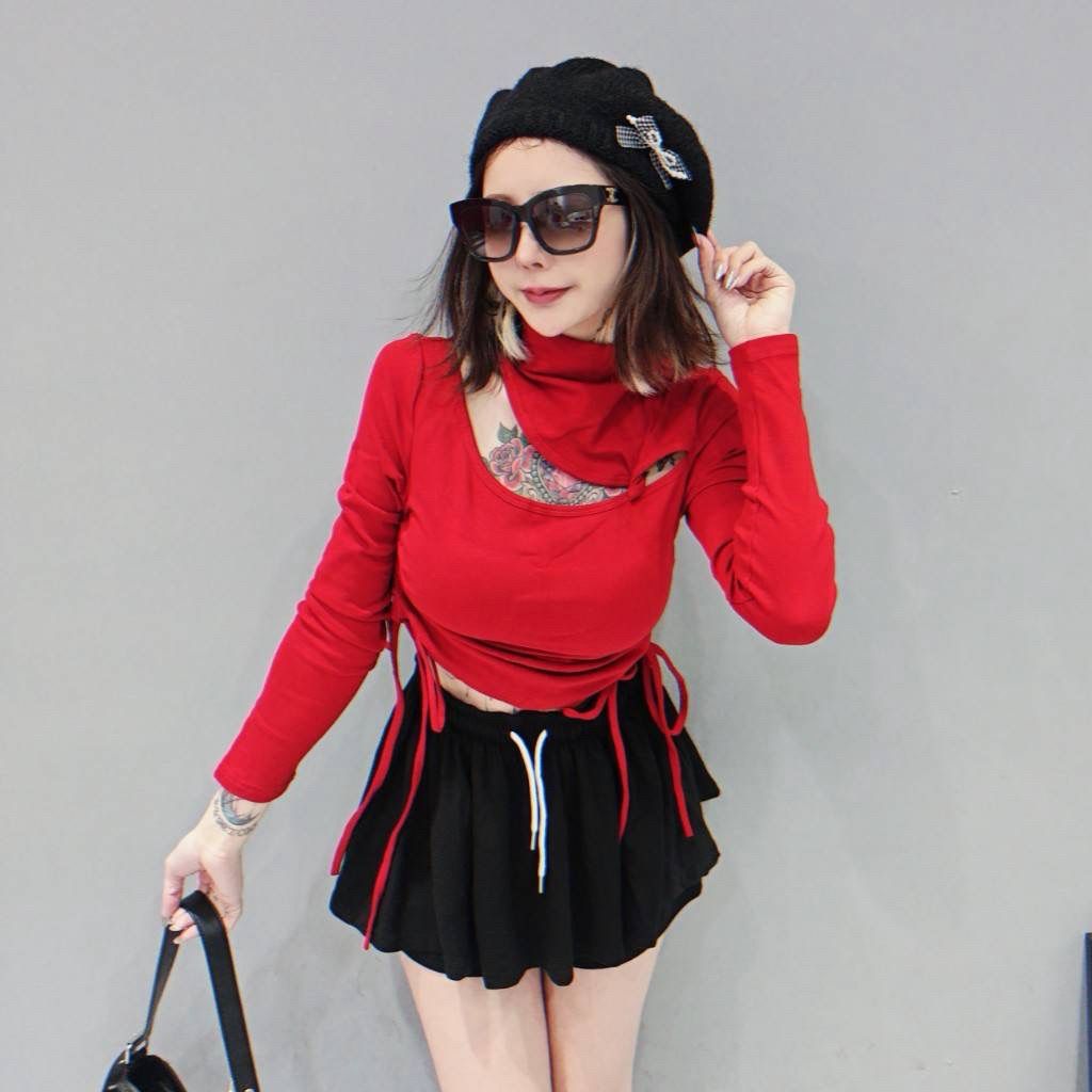 tw-11134207-81ztd-mhqx7r5tct8k3f