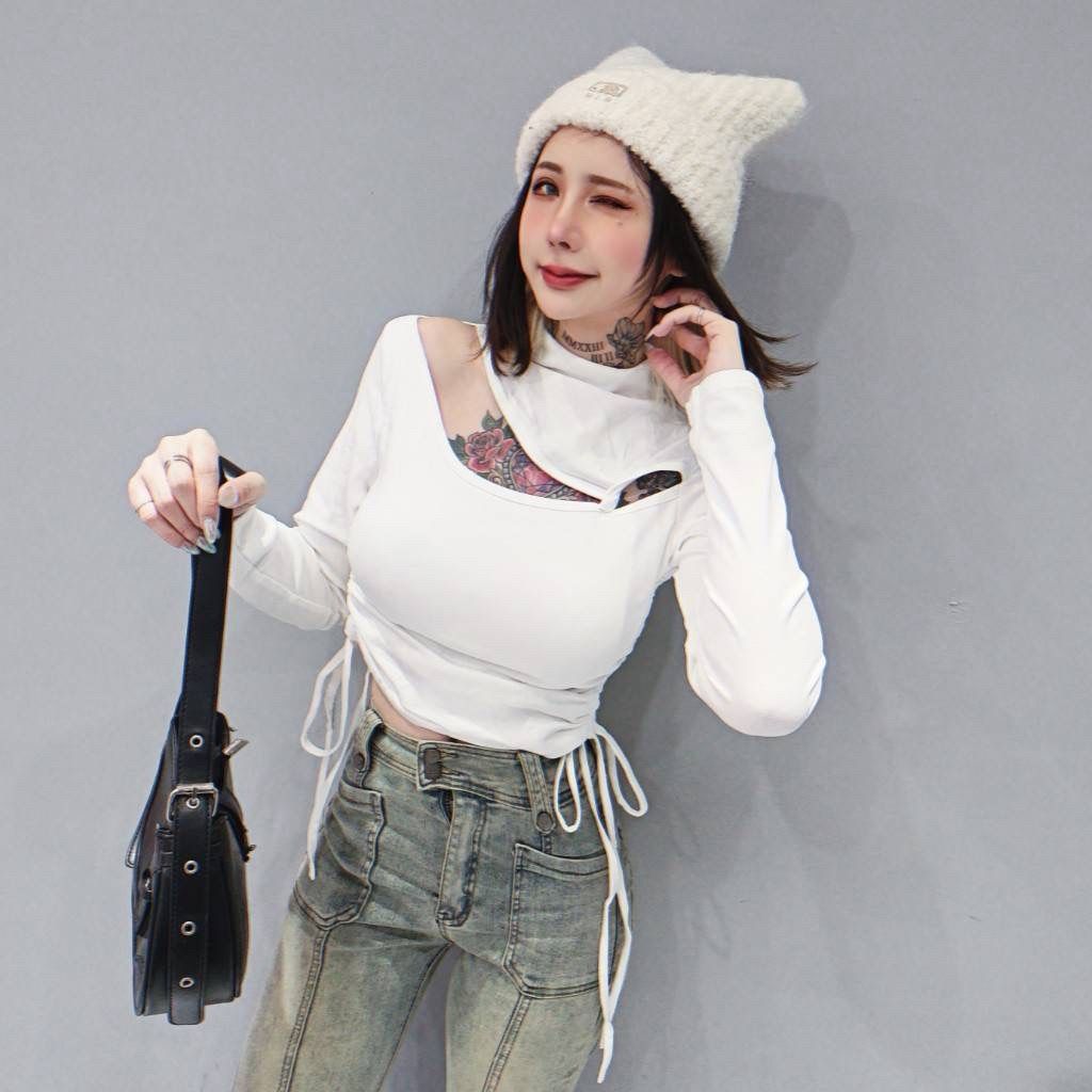 tw-11134207-81ztf-mhqx7r60qakhc9