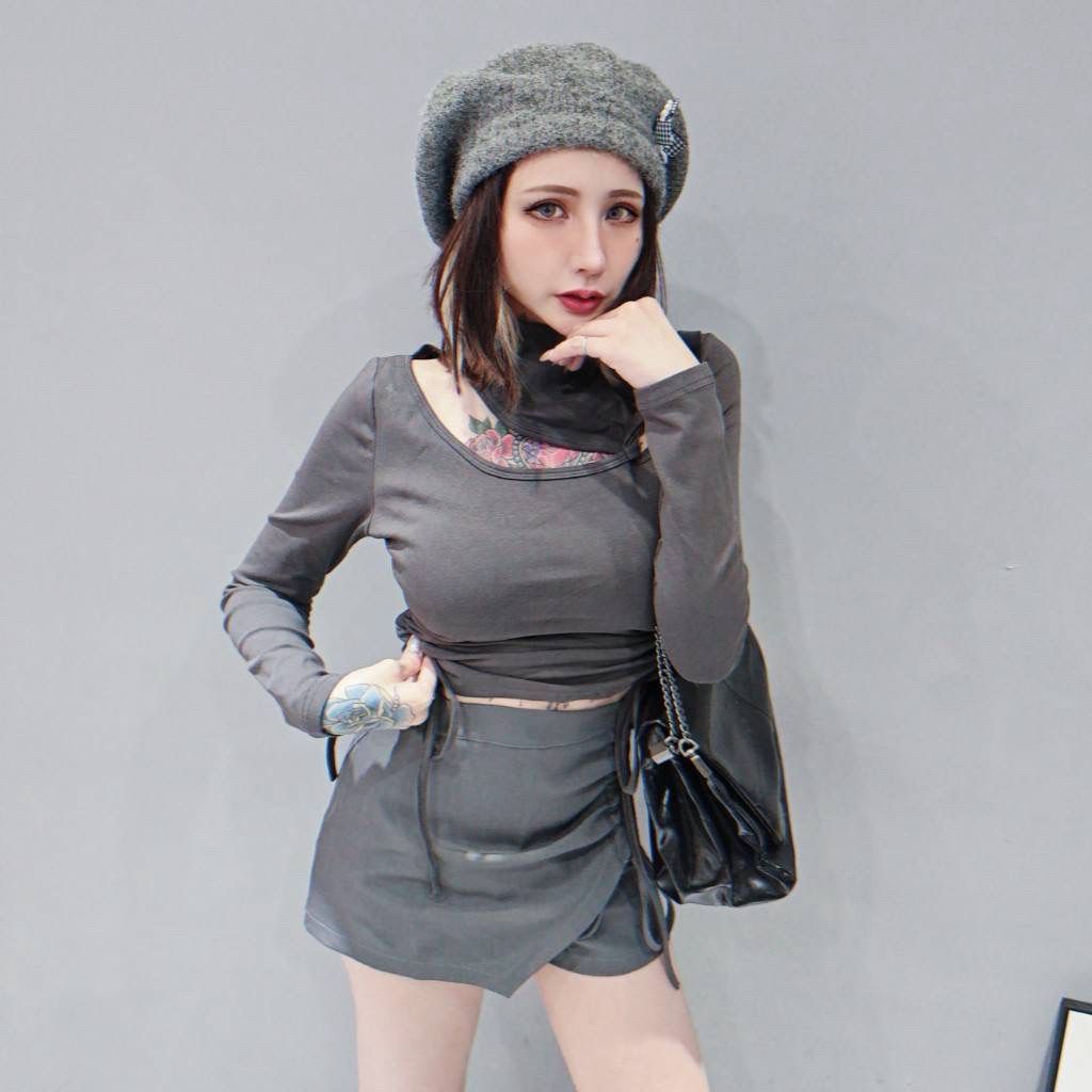 tw-11134207-81ztq-mhqx7r5rad4y29