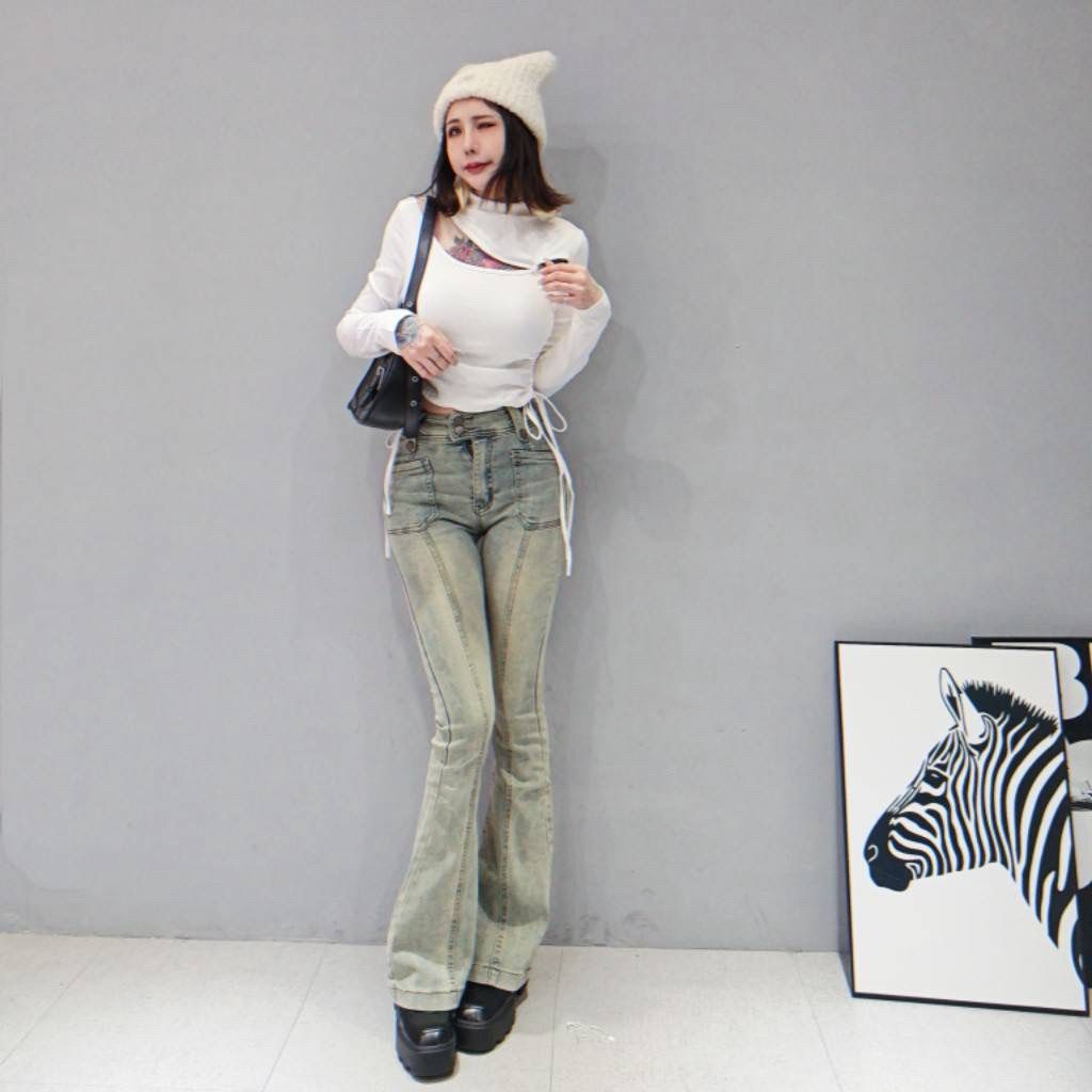 tw-11134207-81ztl-mhqx7r4pbmkk84