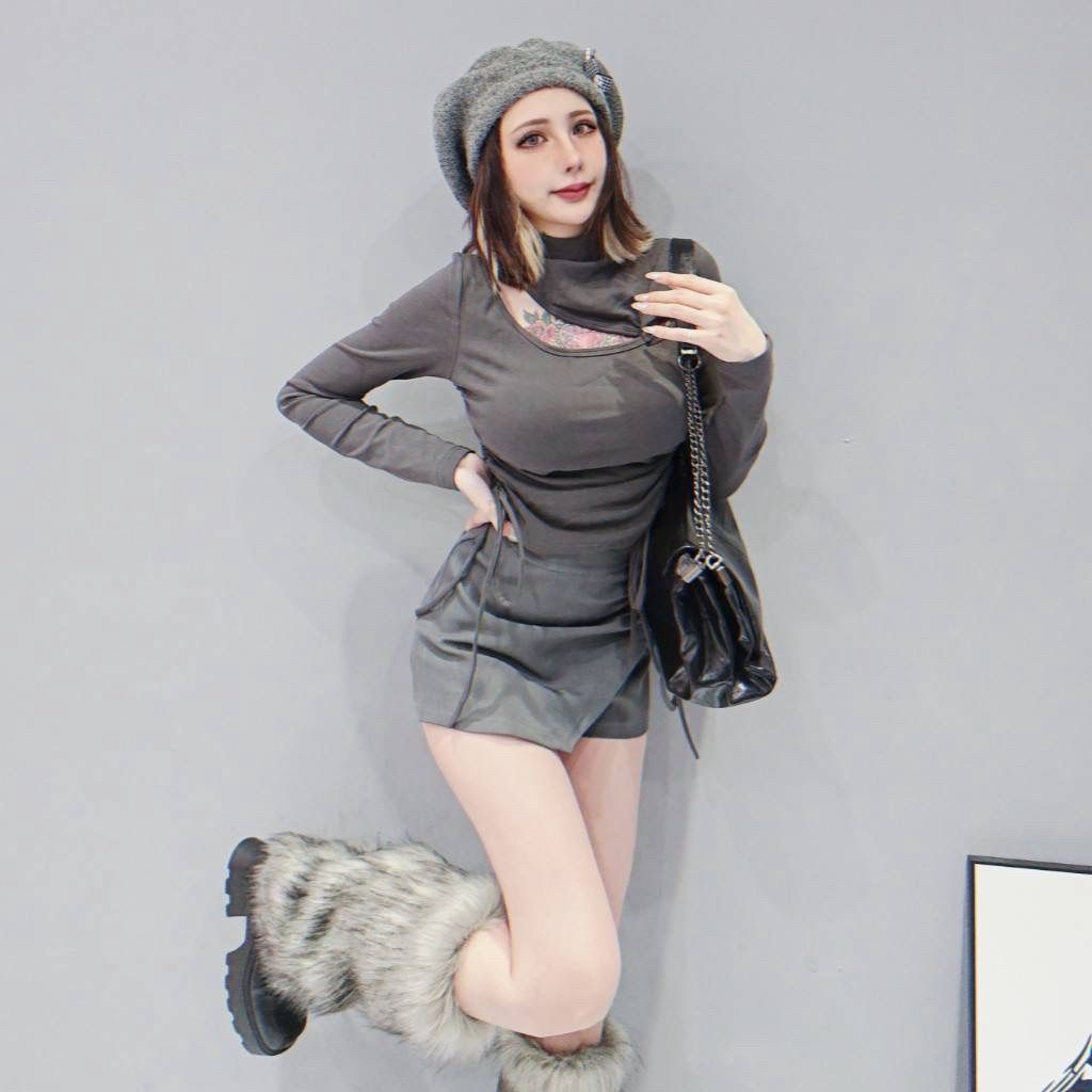 tw-11134207-81ztf-mhqx7r5tbeo40f