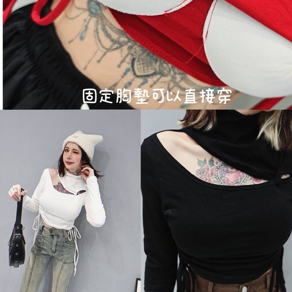 tw-11134207-81zti-mhqx7r6kqvwh19