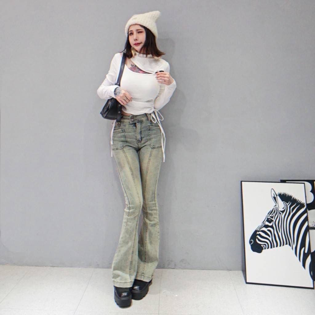 tw-11134207-81ztc-mhqxbihs9b0oc8