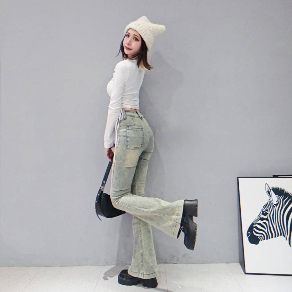 tw-11134207-81ztk-mhqxbiht9ts607