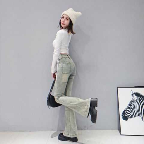 tw-11134207-81ztk-mhqxbiht9ts607