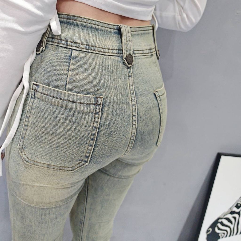 tw-11134207-81zth-mhqxbiht8f7qdc