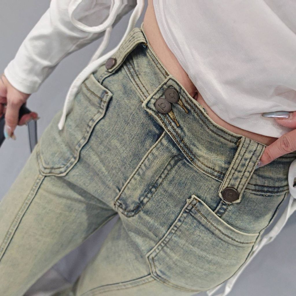 tw-11134207-81ztn-mhqxbihquqkj2b