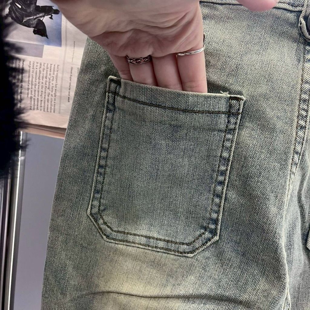 tw-11134207-81ztp-mhqxbihsncp0d8