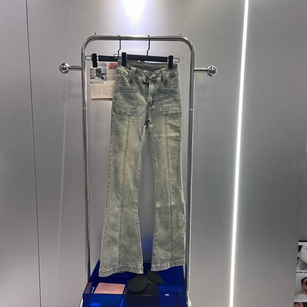 tw-11134207-81ztg-mhqxbihqtc03f0