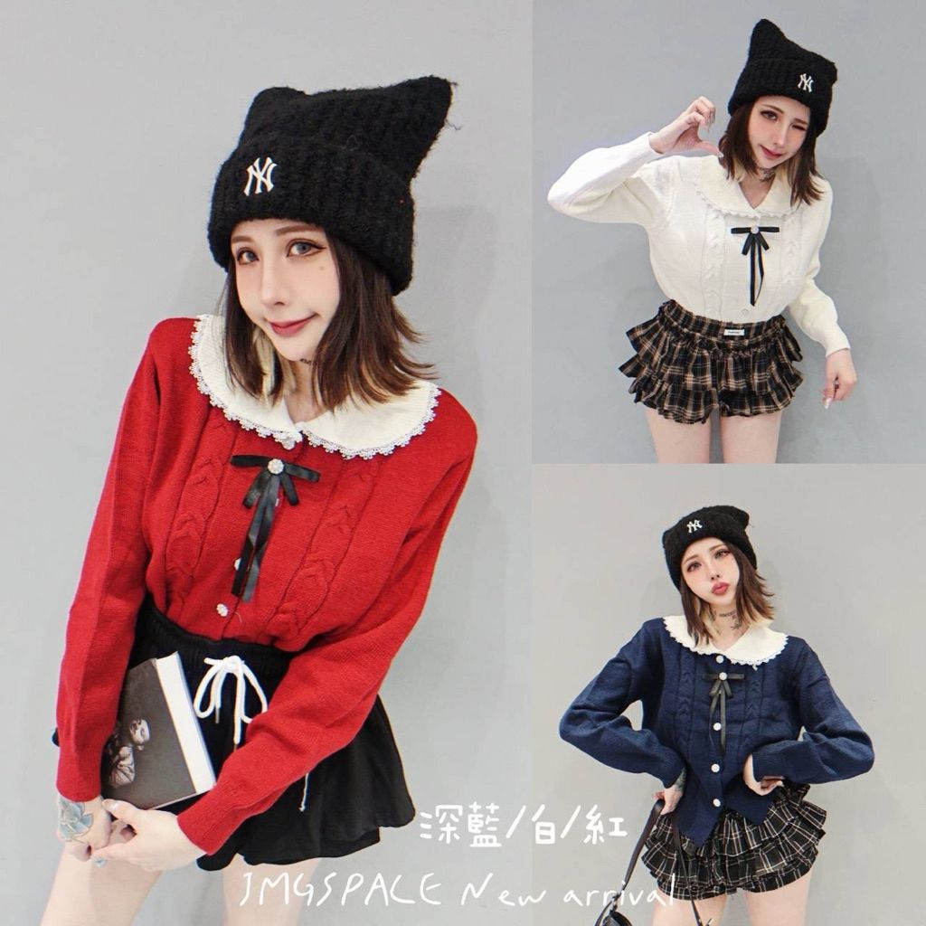 tw-11134207-81ztp-mhqxhben2adkef