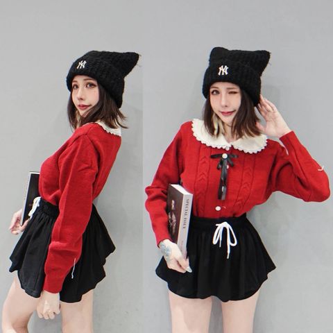 tw-11134207-81ztn-mhqxhbek4xs449