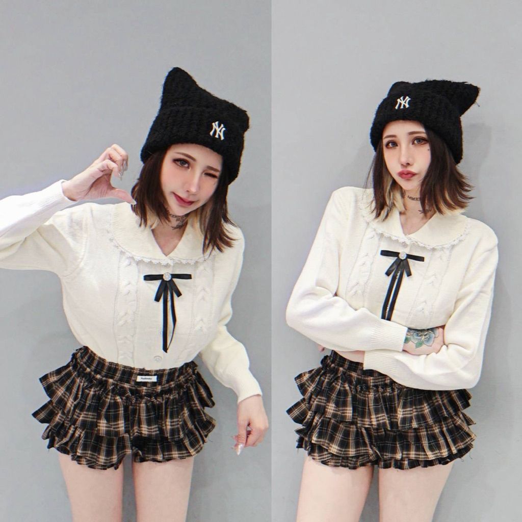 tw-11134207-81ztn-mhqxhben3oy0e7