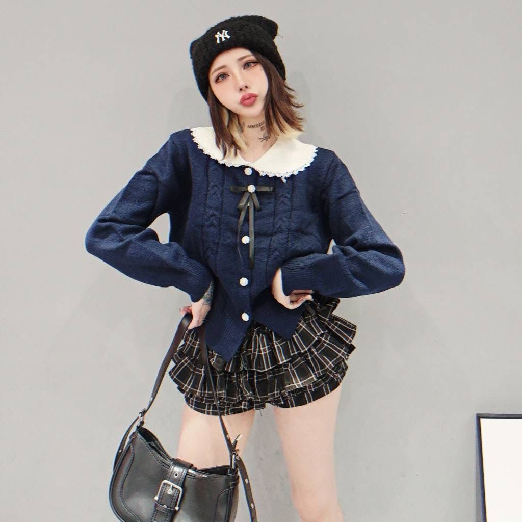 tw-11134207-81zth-mhqxhbek7qx122