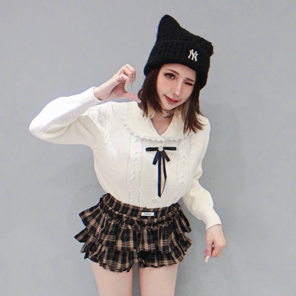 tw-11134207-81ztj-mhqxhbeszsoyaa