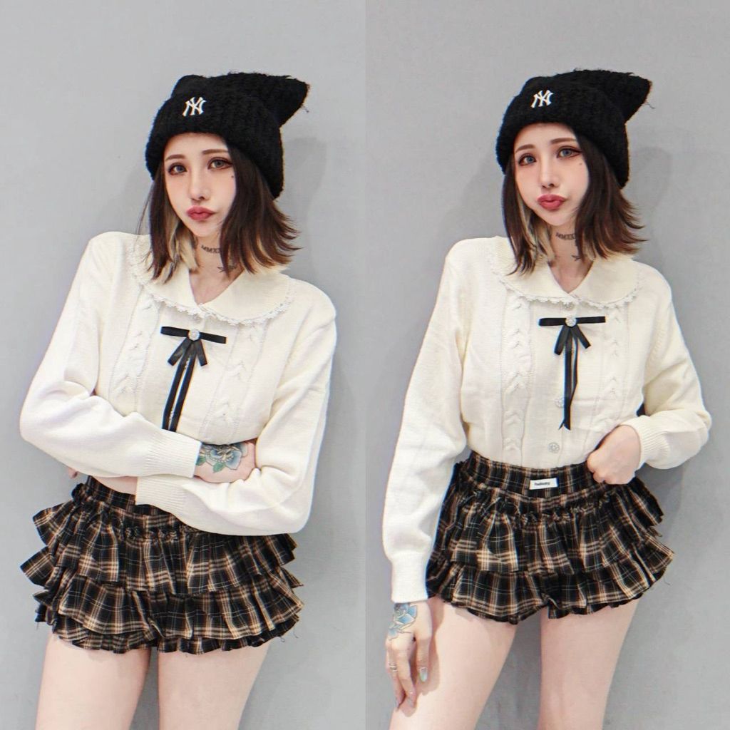 tw-11134207-81zti-mhqxhbesye4i9f